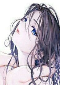 �����������¹⣨�촩��ȫ��