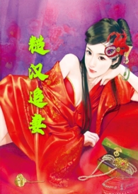 �ں�׷��(ȫ��)