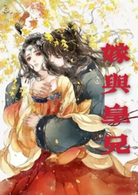 ������֣�˫�ࣩȫ��