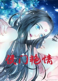 ��������(ȫ��)