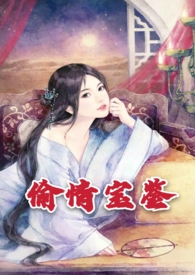 ͵�鱦��(ȫ��)