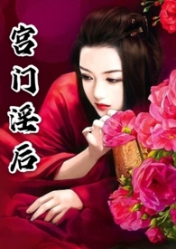 ��������(ȫ��)