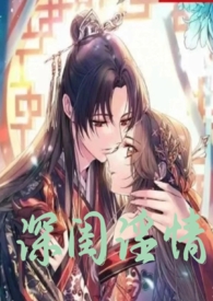 �������(ȫ��)