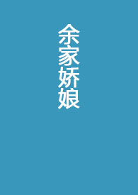 ��ҽ���(ȫ��)