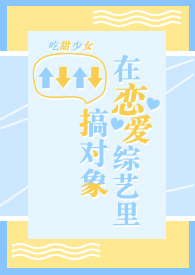 ����������������(ȫ��)