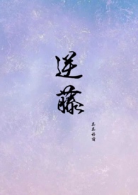 ����(ȫ��)