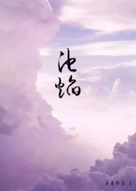 ����(ȫ��)