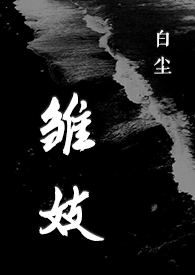 ����(ȫ��)