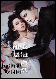 �����¹�����(ȫ��)��