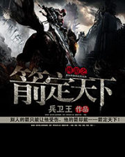 ����֮��������