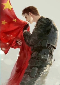 ˮ�����(ȫ��)