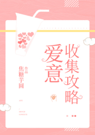 �����ռ�����(ȫ��)