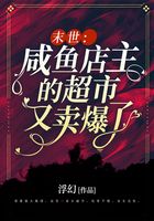 ĩ������������ĳ�����������