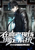 �ڸ߿��ֳ���ϵͳ