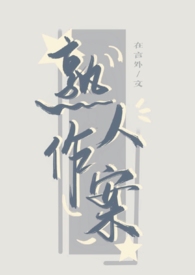 ��������(ȫ��)