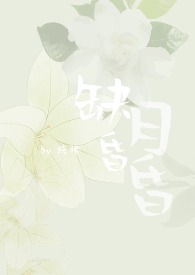 ȱ�»�裨Ů��ȫ��