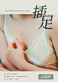 ����(ȫ��)