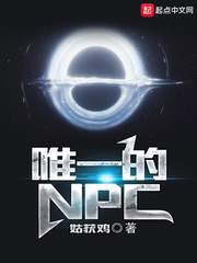 Ψһ��NPC