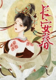 ������(ȫ��)