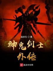 �����ʿ�⴫