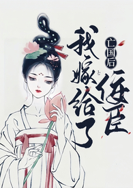 �������Ҽ޸�������(ȫ��)