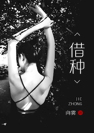 ����(ȫ��)