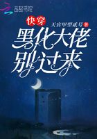 �촩�ڻ����б����