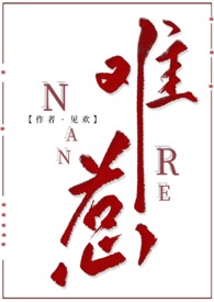 ���ǣ����ԣ�ȫ��