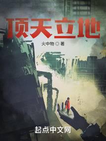 ȫ��������С