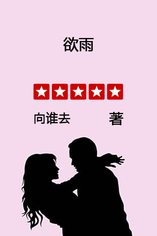 ���꣨��Ů��ȫ��