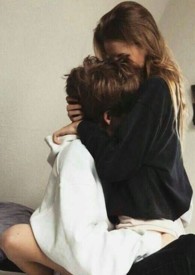 �ĸ���������(У԰ ǿȡ����)ȫ��