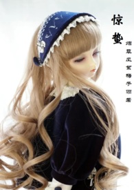 ����(ȫ��)