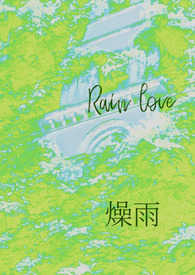 ���꣨У԰ ��ȫ��