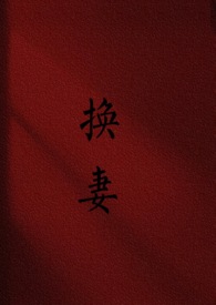 ����(ȫ��)