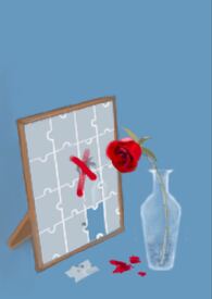 ƴͼ��Ƭ(ȫ��)