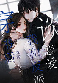 �������(ȫ��)