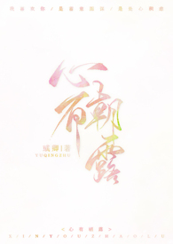 ���г�¶�����죩ȫ��