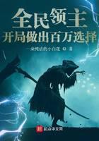 ȫ��������������������ѡ��