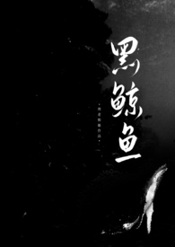 �ھ���(ȫ��)