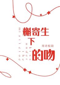 �μ����µ���(ȫ��)