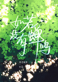 ����û�в���(ȫ��)