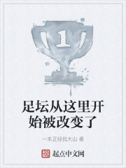 ��̳�����￪ʼ���ı���