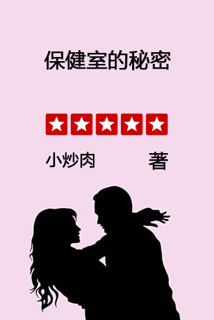 �����ҵ�����(ȫ��)