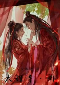 ������.�䣨˫��v�ư���ȫ��