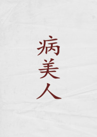 �����ˣ��Ŵ���ȫ��