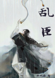 �ҳ���˫��v���ɣ�ȫ��