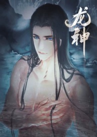 �����Ǹ�ƭ�ڿ�(ȫ��)