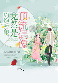 Լ�ڶ���Ȼ�Ƕ���ż��(ȫ��)