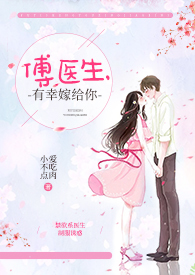 ��ҽ�������Ҽ޸��㣨������ȫ��