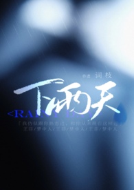 ������(ȫ��)